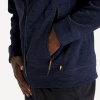 Толстовка Stromer Full Zip (Мужской; XXL (56); blue navy)
